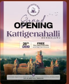 Screenshot 2025-07-12 013433