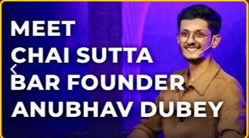 Screenshot 2025-07-13 182558