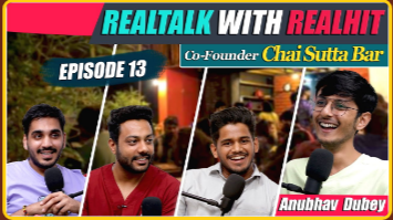 Screenshot 2025-07-13 182701